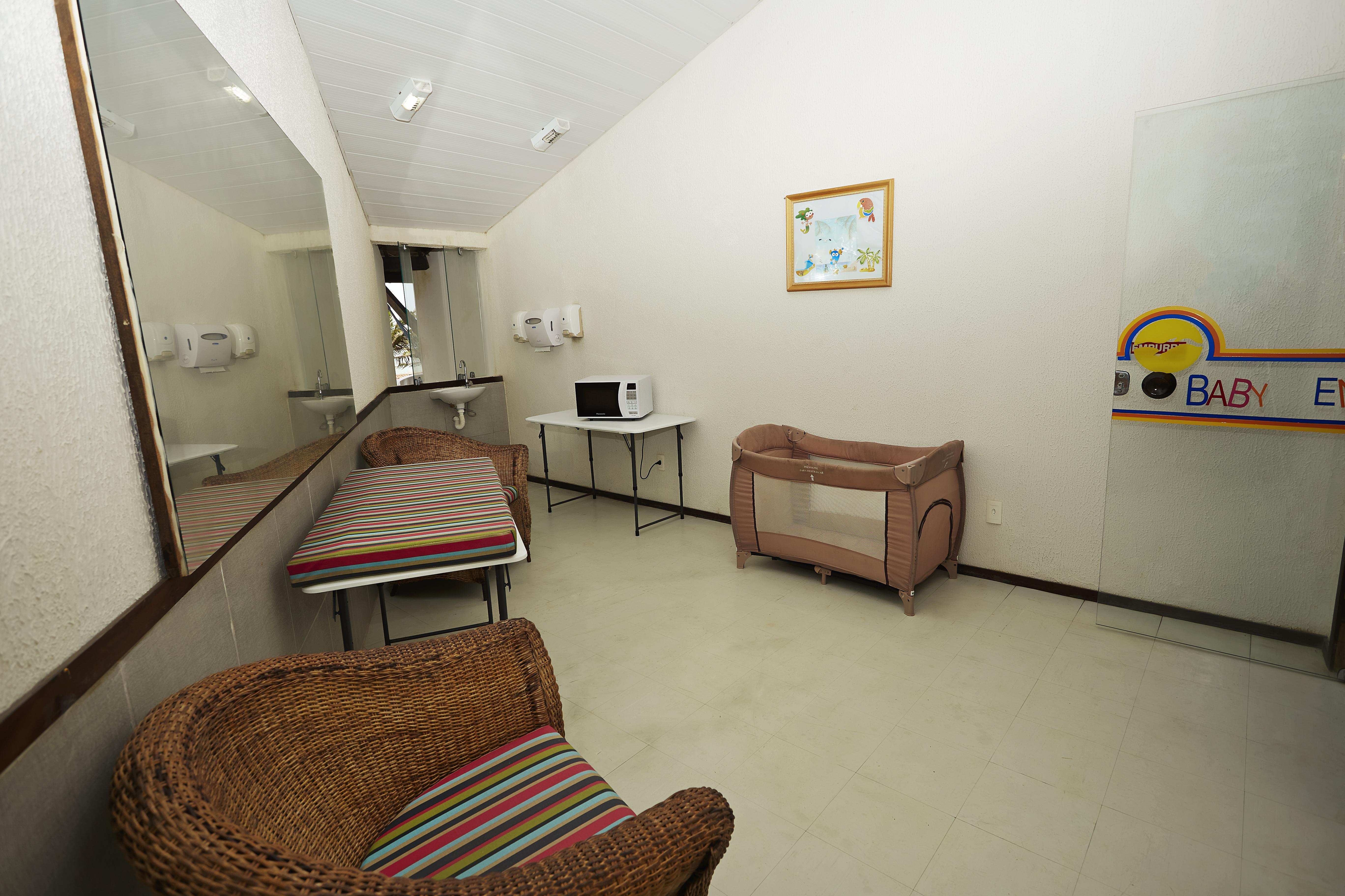 Hotel Marsol