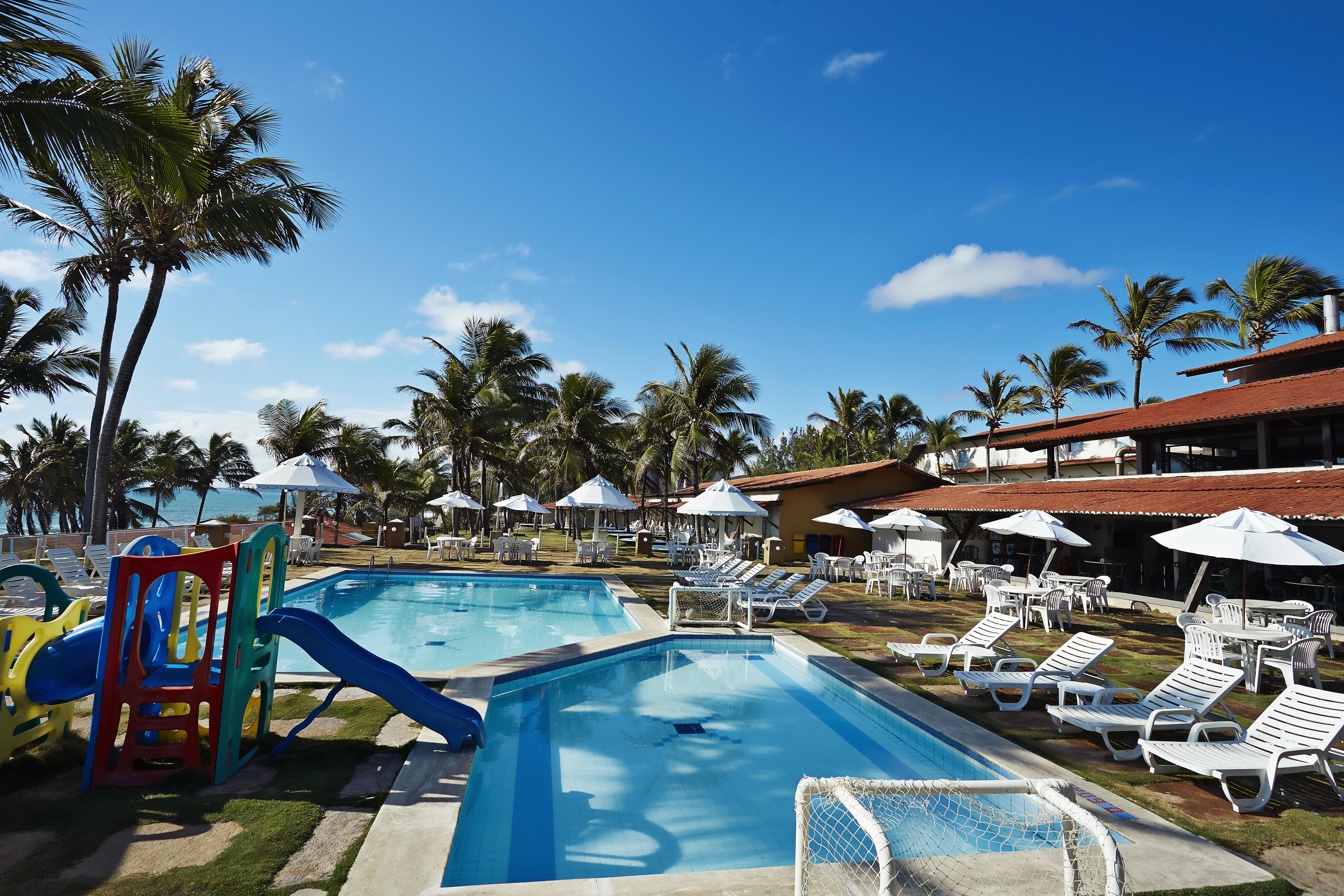 Marsol Natal