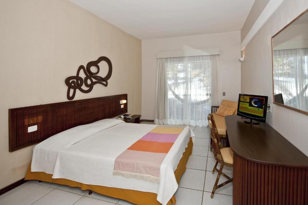 Marsol Hotel Natal