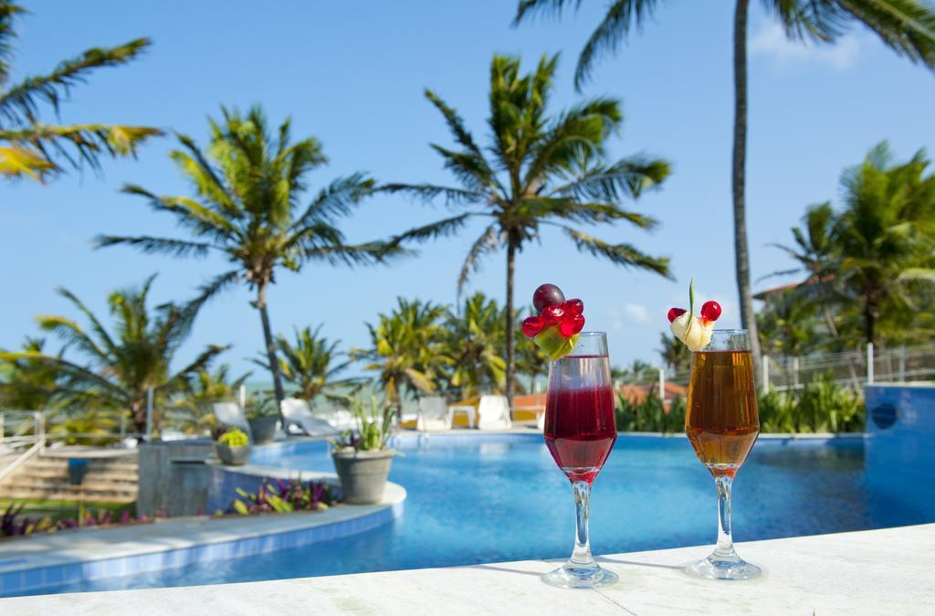 Hotel Marsol