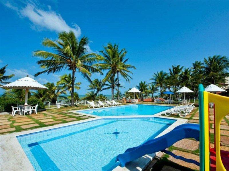 Marsol Natal
