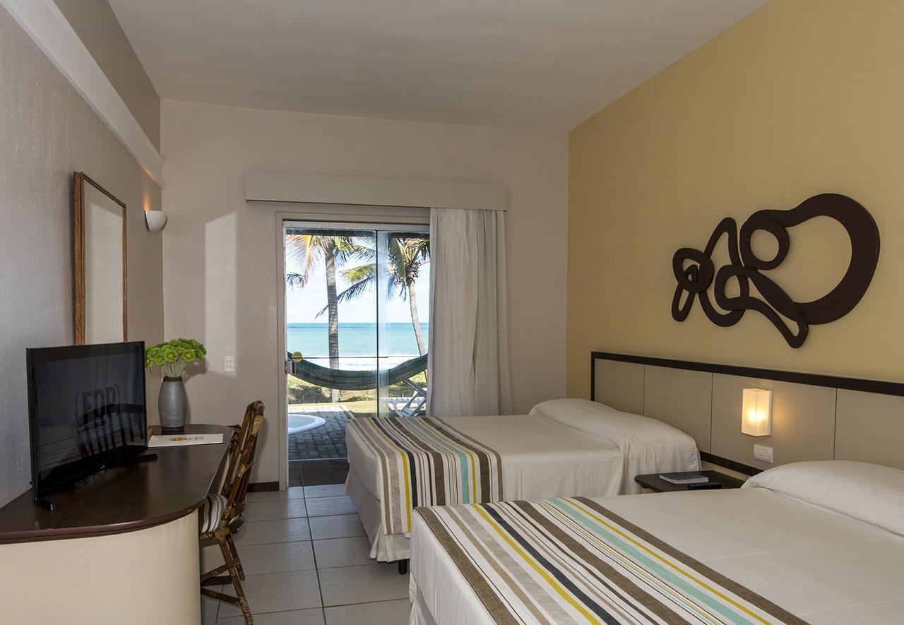 Marsol Hotel Natal