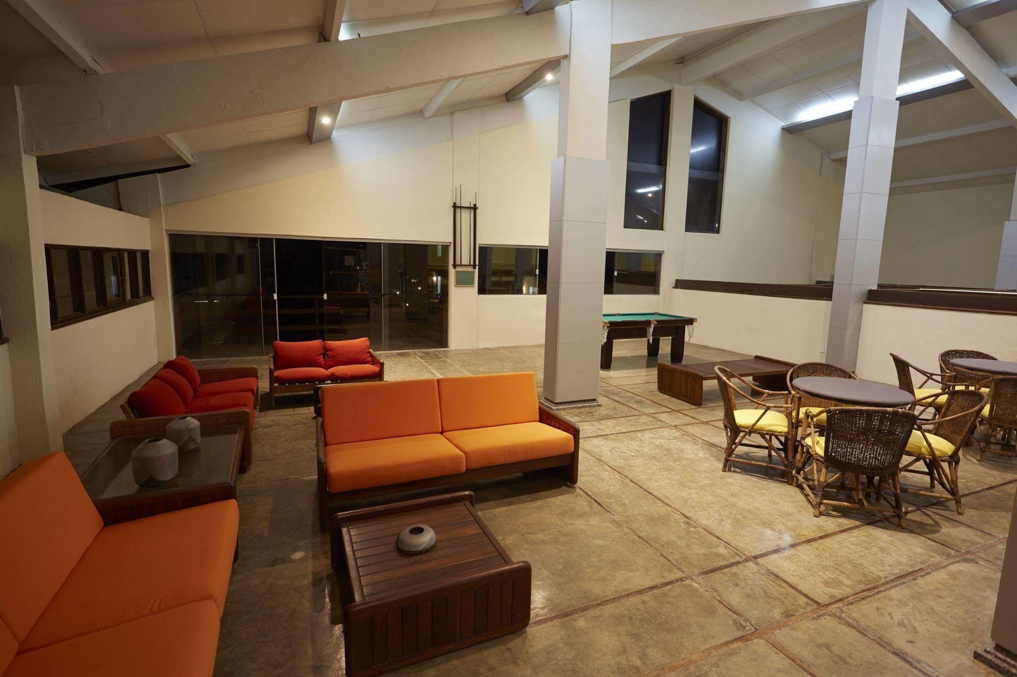 Hotel Marsol 4*