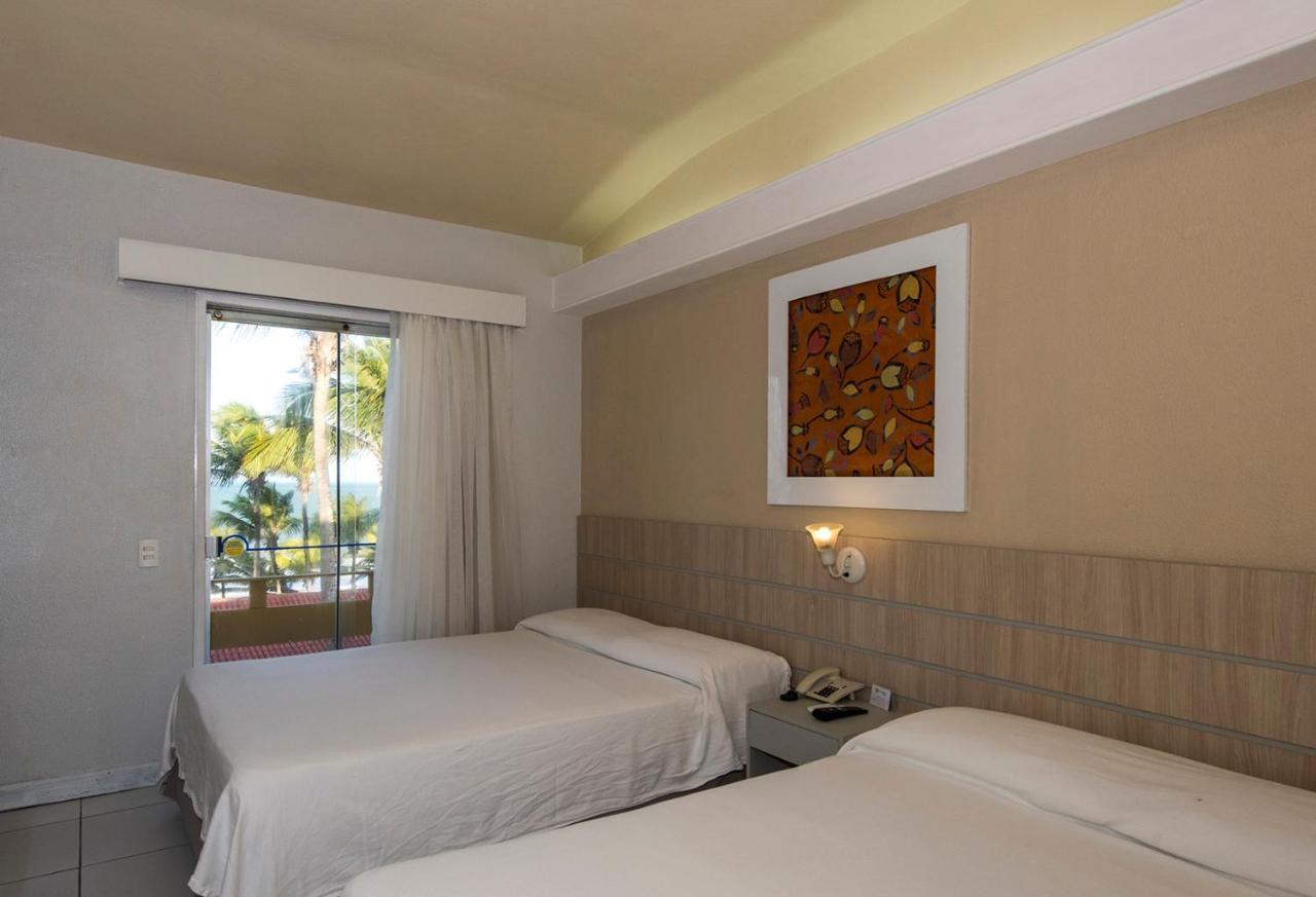 Marsol Hotel 4*