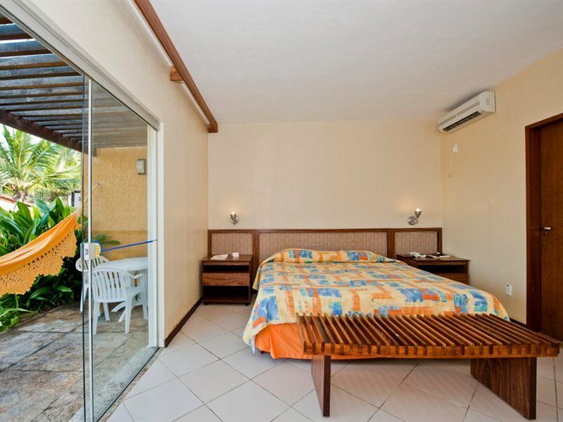Marsol Hotel